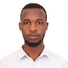 Mugerwa Jafari