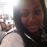 Brittany Robinson