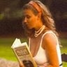 Michelle Finnegan