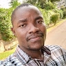 oguttu james