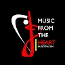 Music Heart