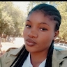 ESTHER EKE