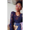 Nakazibwe Precious Lynette