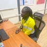 Doris Osei Tiwaah