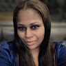 Martinia Johnson