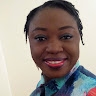 Modupe Okeneye