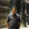 Kavinda Ratnayaka