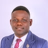 Abiodun Soroye