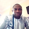 IKE EBERE