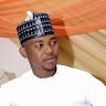 Promise Okoro