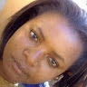 Sarah Munga
