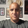 William Hernandez