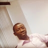 Philip Otieno