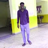 David Giduo Benjamin Phil