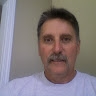 Jim Kurzen