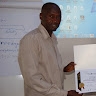 Aminu Yakubu Adamu