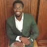 Frantz Charles