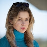 Jackie Mayer