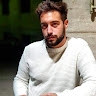 Luca Varriale