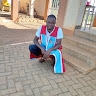Al Hajj Asiku Nasibu