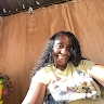 Josselyn Matthews