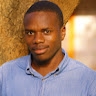 caleb oseko
