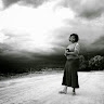 Gladys Chelangat