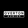 Overton Audios