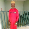 Falalu Muhammad Tukur