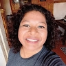 Charlotte Kumar