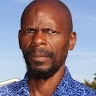 Shakkie Kativu