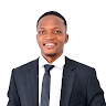 Mahama Adams