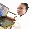Gnire YAROU DAFIA