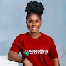 Iwuala Uchechi