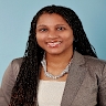 Lakieshia Jones