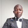 kaunda kenneth