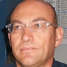 Francesco Belvedere