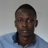 Billy Isiye