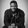Lemuel Bishop Okorie