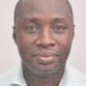 Frank Boafo
