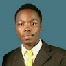 Kipruto Frankline