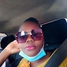 Beryl Omondi
