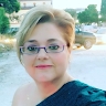 LITSA KOLL