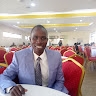 Welikhe Boaz