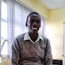 Francis Mutuku