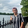 Ismario Rodriguez Perez