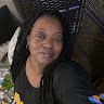 Missionary Glenda Johnson Sicard