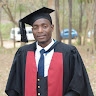 Knowledge Nkhoma