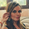 Claudia Cp