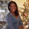 Kennesha Richards